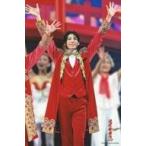 中古生写真(ジャニーズ) Snow Man/ラウール/ライブフォト・膝上・2Lサイズ/「滝沢歌舞伎ZERO FINAL」ステージフォト