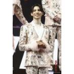 中古生写真(ジャニーズ) Snow Man/ラウール/ライブフォト・膝上・2Lサイズ/「滝沢歌舞伎ZERO FINAL」ステージフォト