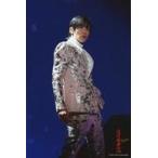 中古生写真(ジャニーズ) Snow Man/目黒蓮/ライブフォト・膝上・2Lサイズ/「滝沢歌舞伎ZERO FINAL」ステージフォト