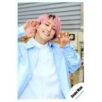 中古生写真(ジャニーズ) Snow Man/佐久間大介/上半身/Snow Man 「ポートレートシリーズ」オリジナルフォト/公式生写真