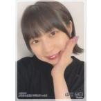 中古生写真(AKB48・SKE48) 山田杏華/バストアップ/AKB