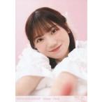 中古生写真(AKB48・SKE48) 藤崎未夢/バストアップ・座