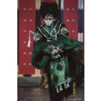 中古生写真(ジャニーズ) Snow Man/ラウール/ライブフォト・2Lサイズ/「滝沢歌舞伎ZERO」ステージフォト第3弾