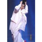 中古生写真(ジャニーズ) Snow Man/ラウール/ライブフォト・2Lサイズ/「滝沢歌舞伎ZERO」ステージフォト第3弾