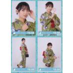 中古生写真(坂道シリーズ) ◇平尾帆夏/日向坂46ランダ
