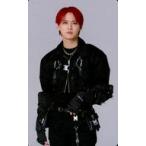 中古コレクションカード(男性) 031：