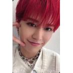 中古コレクションカード(男性) JO1/