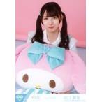 中古生写真(女性) ノットイコールミー(≠ME)/河口夏音/