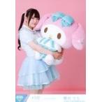 中古生写真(女性) ノットイコールミー(≠ME)/櫻井もも/