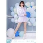 中古生写真(女性) ノットイコールミー(≠ME)/尾木波菜/