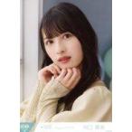 中古生写真(女性) ノットイコールミー(≠ME)/河口夏音/