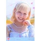 中古生写真(女性) イコールラブ(=LOVE)/大場花菜/バス