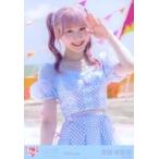 中古生写真(女性) イコールラブ(=LOVE)/齋藤樹愛羅/上
