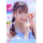 中古生写真(女性) イコールラブ(=LOVE)/瀧脇笙古/バス