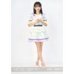 中古生写真(AKB48・SKE48) 生野莉奈/全身/HKT48 2023