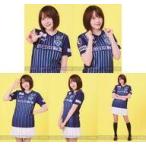 中古生写真(AKB48・SKE48) ◇市村愛里/HKT48 2023年8月
