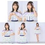 中古生写真(AKB48・SKE48) ◇運上弘菜/HKT48 2023年8月