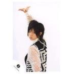 中古生写真(ジャニーズ) Travis Japan/七五三掛龍也/公式生写真