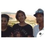 ショッピングhey!say!jump 中古生写真(ジャニーズ) Hey! Say! JUMP/高木雄也・八乙女光・中山優馬/横型/公式生写真