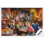 中古生写真(ジャニーズ) Snow Man/集合(9人)/横型・全身/シングル「Dangerholic」MV＆ジャケ写オフショット/公式生写真