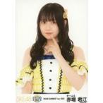 中古生写真(AKB48・SKE48) 赤堀君江/上半身/「SKE48 S