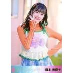 中古生写真(AKB48・SKE48) 橋本恵理子/上半身/CD「ア