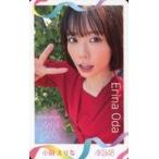 中古アイドル(AKB48・SKE48) 小田えりな/CD「アイドル