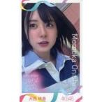 中古アイドル(AKB48・SKE48) 大西桃香/CD「アイドルな