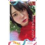 中古アイドル(AKB48・SKE48) 大西桃香/CD「アイドルな