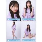 中古生写真(乃木坂46) ◇山口陽世/日向坂46ランダム生