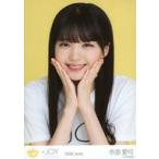 中古生写真(女性) ニアリーイコールジョイ(□JOY)/市原