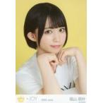 中古生写真(女性) ニアリーイコールジョイ(□JOY)/福山
