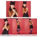中古生写真(AKB48・SKE48) ◇中村歩加/劇場トレーディ