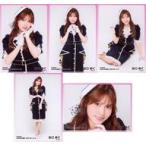 中古生写真(AKB48・SKE48) ◇谷口めぐ/AKB48 2023年9月