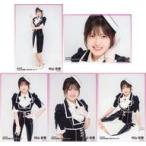 中古生写真(AKB48・SKE48) ◇村山彩希/AKB48 2023年9月