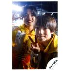 中古生写真(ジャニーズ) Boys be/池川侑希弥・丸岡晃聖/バストアップ/「ALL Johnnys’ Jr. 2023 わ