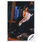 中古生写真(ジャニーズ) なにわ男子/西畑大吾/バストアップ/シングル「Make Up Day / Missing」MV＆ジャケ写オフショ