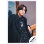 中古生写真(ジャニーズ) なにわ男子/道枝駿佑/上半身/シングル「Make Up Day / Missing」MV＆ジャケ写オフショット/公