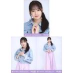 中古生写真(乃木坂46) ◇向井葉月/「真夏の全国ツアー2