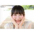 中古生写真(女性) 芝崎典子/横型/1st写真集「のりこめ! インフォスクエア限定版」特典ブロマイド