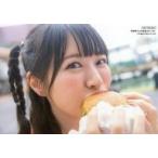 中古生写真(女性) 芝崎典子/横型/1st写真集「のりこめ! インフォスクエア限定版」特典ブロマイド