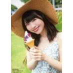 典子 中古生写真(女性) 芝崎典子/1st写真集「のりこめ! インフォスクエア限定版」特典ブロマイド
