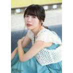 中古生写真(女性) 芝崎典子/1st写真集「のりこめ! インフォスクエア限定版」特典ブロマイド