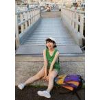 中古生写真(女性) 芝崎典子/1st写真集「のりこめ! インフォスクエア限定版」特典ブロマイド