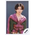 中古生写真(ジャニーズ) SixTONES/京本大我/上半身/シングル「こっから」MV＆ジャケ写オフショット/公式生写真