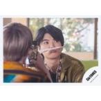 中古生写真(ジャニーズ) SixTONES/高地優吾/横型・バストアップ/シングル「こっから」MV＆ジャケ写オフショット/公式生写真