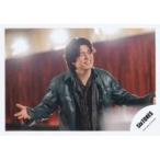 中古生写真(ジャニーズ) SixTONES/森本慎太郎/横型・上半身/シングル「こっから」MV＆ジャケ写オフショット/公式生写真