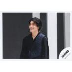 中古生写真(ジャニーズ) SixTONES/森本慎太郎/横型・上半身/シングル「CREAK」MV＆ジャケ写オフショット/公式生写真