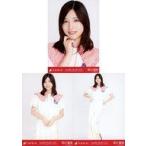 中古生写真(坂道シリーズ) ◇早川聖来/「真夏の全国ツ