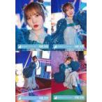 中古生写真(坂道シリーズ) ◇加藤史帆/日向坂46ランダ
